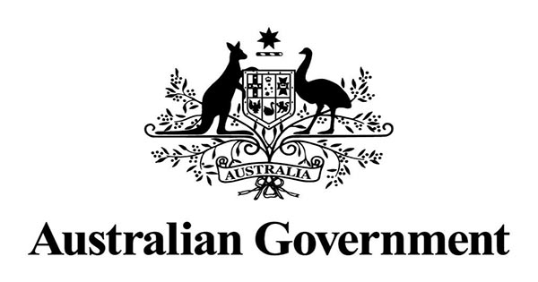 Australian Government Scholarship