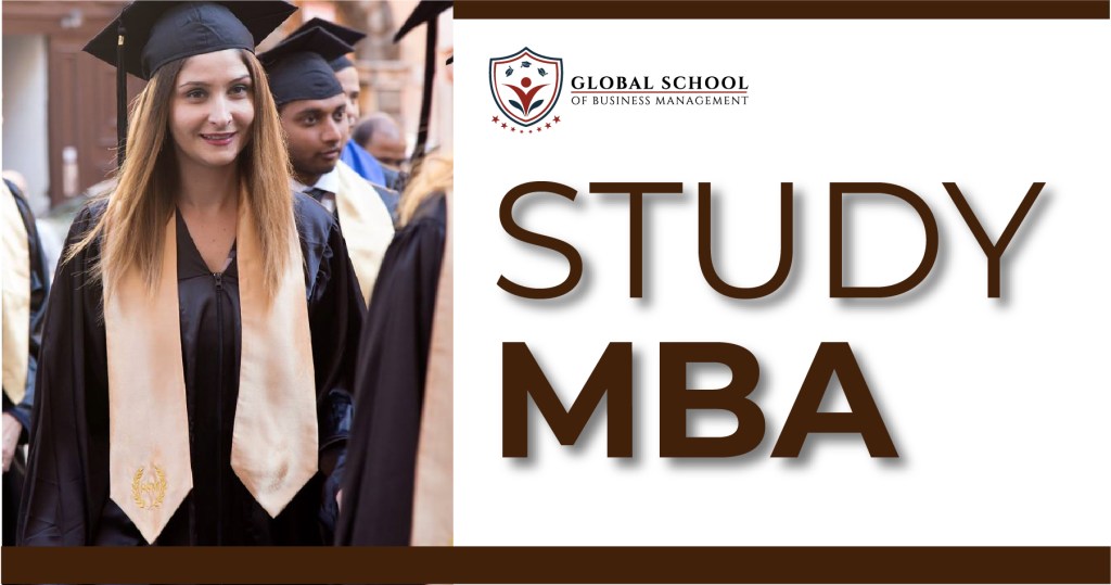 2021 MBA Scholarships